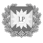Leaders Guard "Leaders Police"