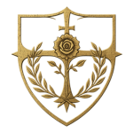 The Covenant of the Last Rose