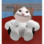 The Pop Cat Communlty