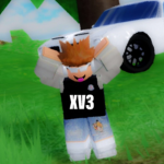 XV3 Production’s
