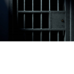 Jail fighters
