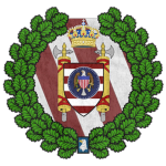 Imperial Protection Directorate