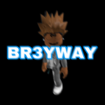 Br3yWay