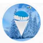 Frosty`s