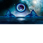The Astral Valley