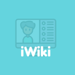 iWiki