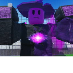 The Noob Expieriment Battlefrount (New Titan)