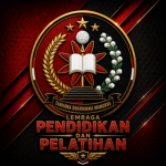 GRP | LEMBAGA PENDIDIKAN DAN PELATIHAN