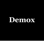 Demox