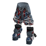 Roblox entity thumbnail