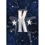 Kudos clothing