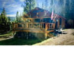 GameMakerzZ