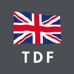 TDF : Tactical Deployment Force