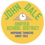 John Dale Unified School District