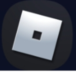 Alex_only14YT