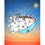 Mangkokers