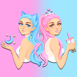 Sister Squad Official