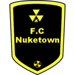 Nuketown Football Club