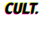 Cult of Kings