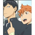 *anime Army*