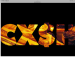 CxSH club