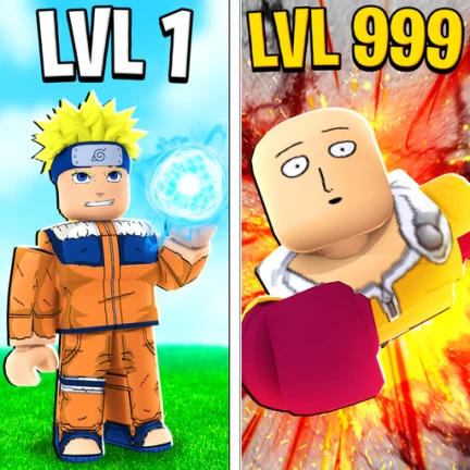 Image du serveur Roblox