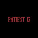 Patient 13 Studios