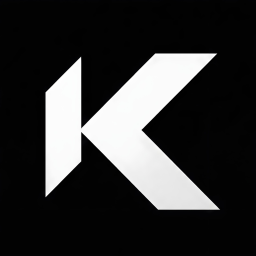 koda.dev | Purchase Hub