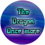 The Dragon Once More...