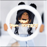 ~Niyahs~Nuggets