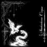 Shadowborne Corpse