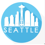 Seattle Roleplay ER:LC