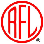roblox team of exceptional football players league