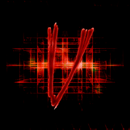Vurba Framework V1