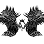 Ascendant Rebirth