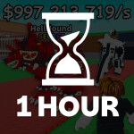 [SOON] Steal a Brainrot