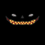 Lycagon