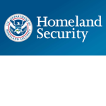 GHSA Georgia Homeland Security Academy