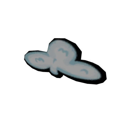 Doodle - Robuilder free