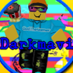 DarkMav Team
