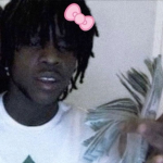 $LOVESENDS$