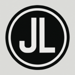 JL | Touch Football Unofficial League