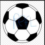 Robloxian epic football league