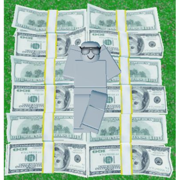 Producing Things Tycoon