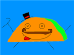 moustache maniacs
