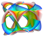Manifold