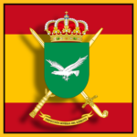 Inspección General del Ejército