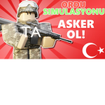 turkish gang_tr