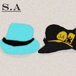 SA Community