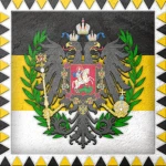 Holy All-Russian Empire of the SIavic Folk Group Thumbnail